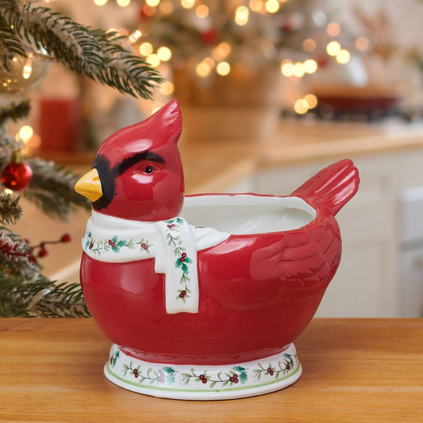 cardinal-candy-