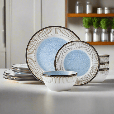 clara-12-piece-dinnerware-set-