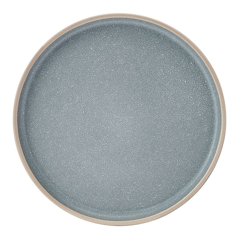 Emary Set of 4 Salad Plates