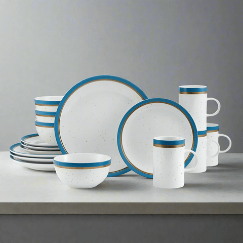 ezra-blue-16-piece-dinnerware-