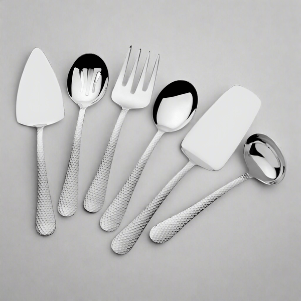 fern-6-piece-serving-