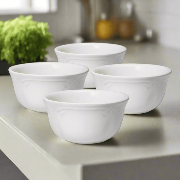filigree-set-of-4-dessert-