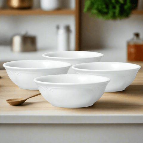 filigree-set-of-4-soup-cereal-