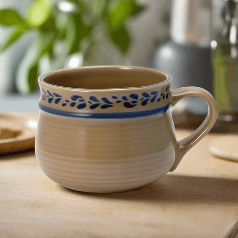 folk-art-jumbo-soup-