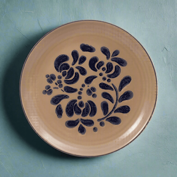 folk-art-luncheon-