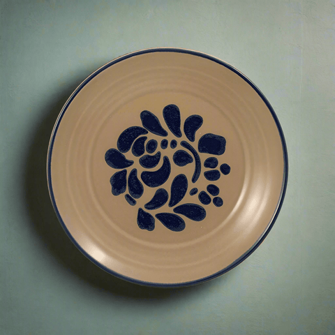 folk-art-salad-plate_500390_1.
