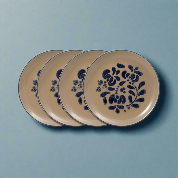folk-art-set-of-4-luncheon-