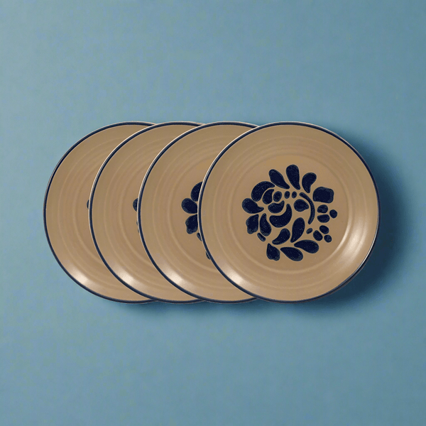 folk-art-set-of-4-salad-
