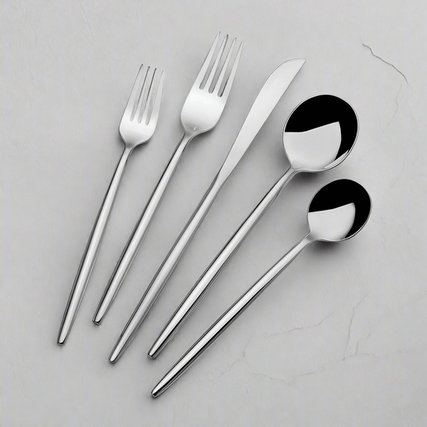 forged-shea-20-piece-flatware-