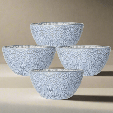 gabriela-gray-set-of-4-soup-