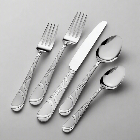 garland-frost-53-piece-