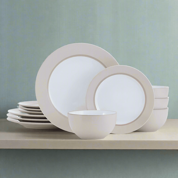 ブランク 2011  グレース ファミリー　750ml grayson-taupe-12-piece-