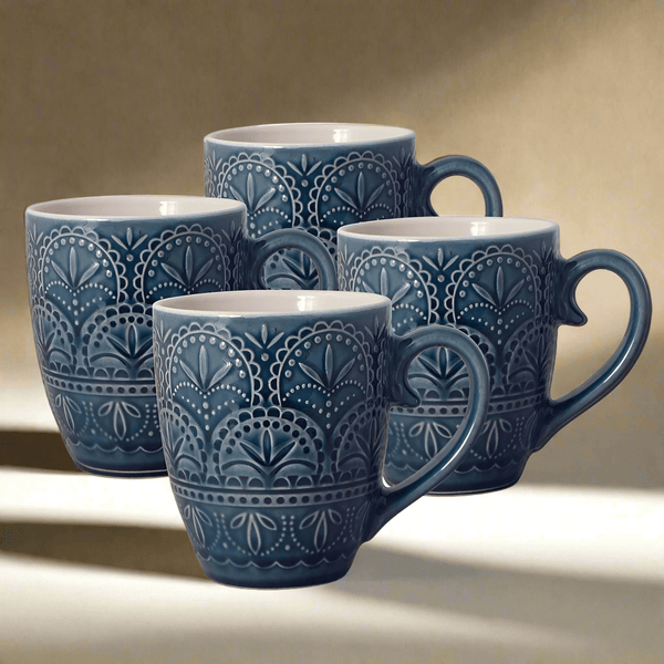 havana-set-of-4-