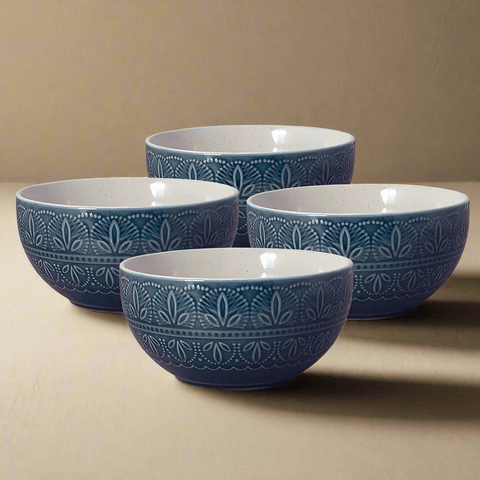 havana-set-of-4-soup-cereal-