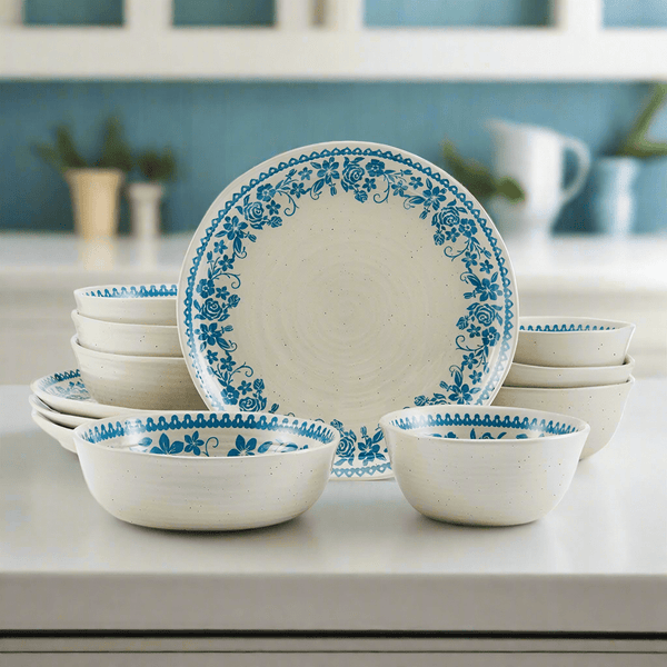  ULANDER POWDER PALE BLUE 食器セット WEDGWOOD ULANDER POWDER PALE BLUE 食器セット