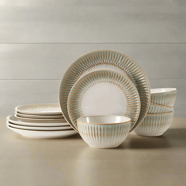 hensley-green12-piece-