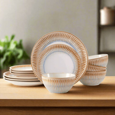 hensley-taupe-12-piece-