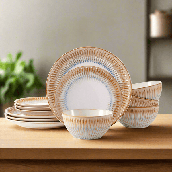 hensley-taupe-12-piece-