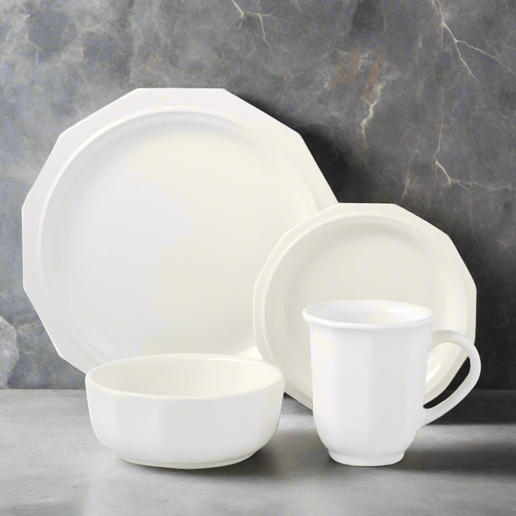 Best Selling Dinnerware Sets