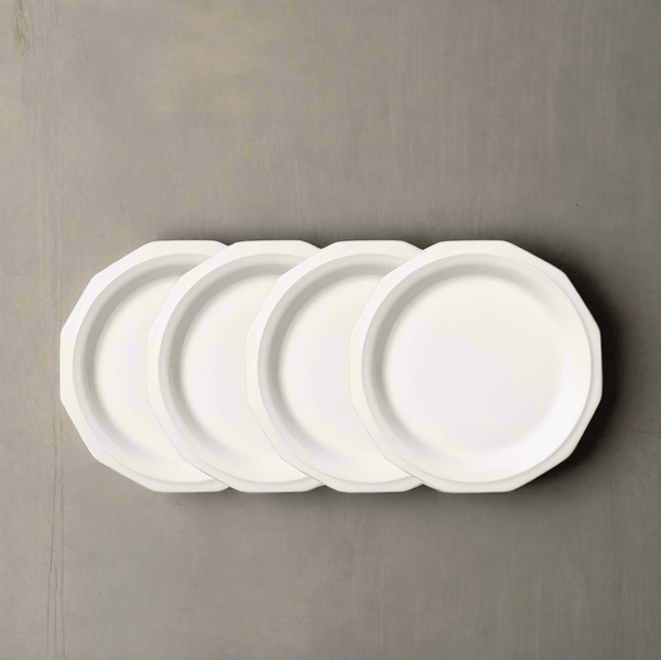 heritage-set-of-4-salad-