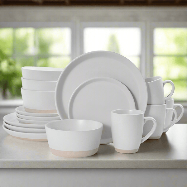 hudson-beige-16-piece-