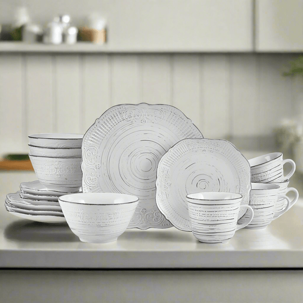 isabella-gray-16-piece- isabella-gray-16-piece-