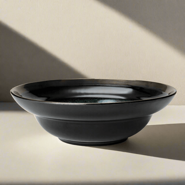 jade-soup-cereal-
