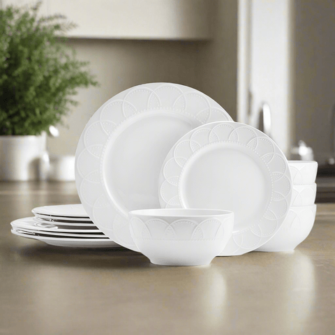 jules-12-piece-dinnerware-set-