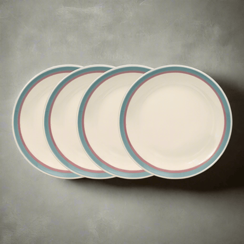 juniper-set-of-4-salad-