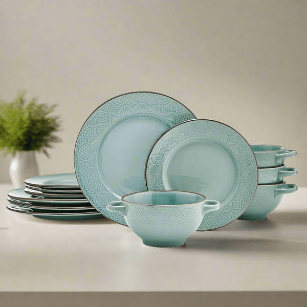 kori-sage-12-piece-dinnerware-