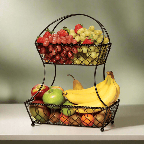 lattice-2-tier-fruit-storage-