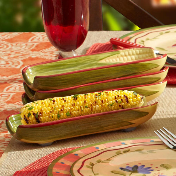 napoli-set-of-4-corn-