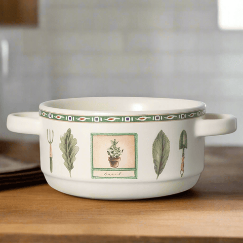naturewood-double-handled-