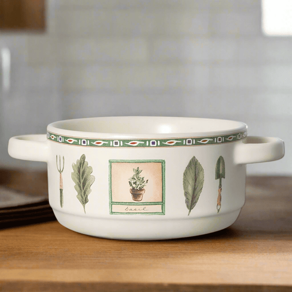 naturewood-double-handled-