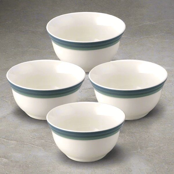 ocean-breeze-set-of-4-deep-