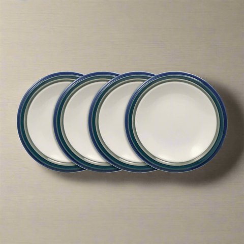ocean-breeze-set-of-4-salad-