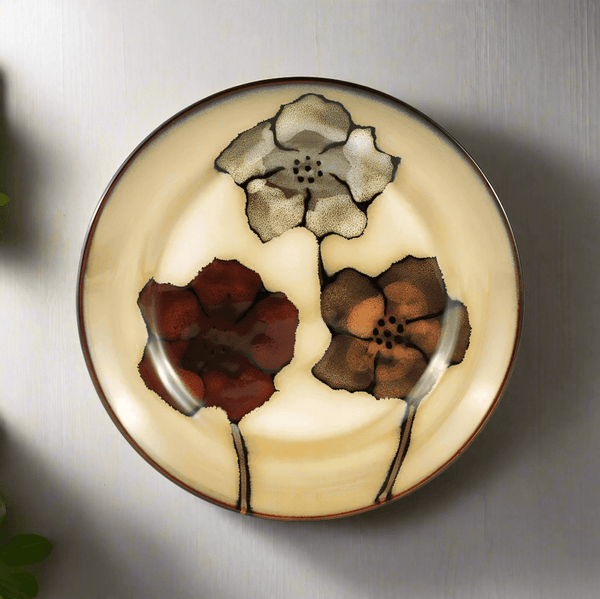 painted-poppies-salad-