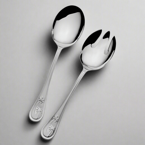 palm-breeze-2-piece-serving-