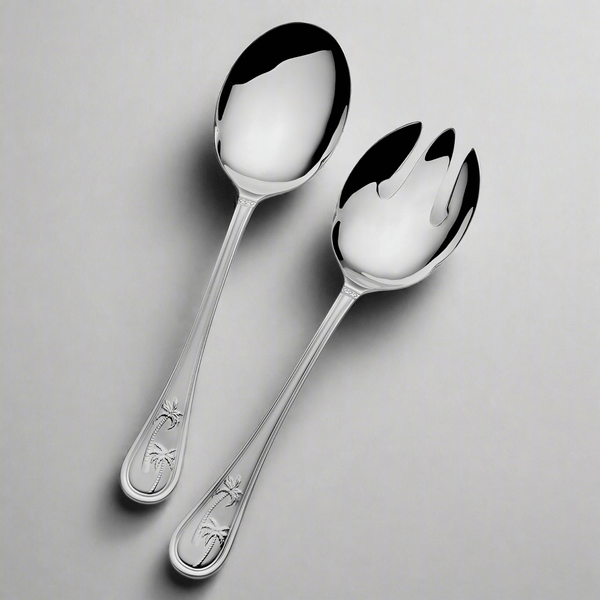 palm-breeze-2-piece-serving-