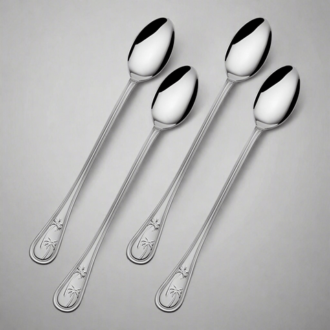 邦楽 spoon Silverlight Amazon.co.jp: Silverlight: ミュージック