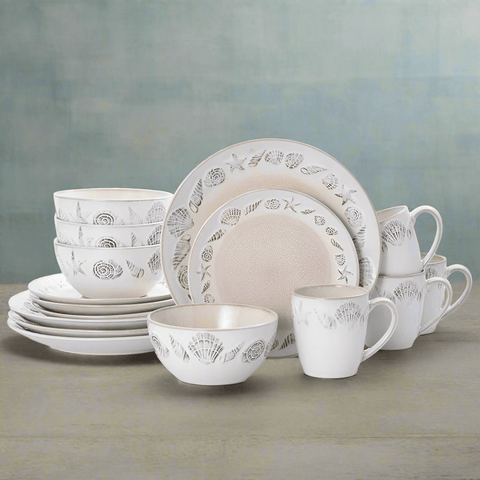 panama-16-piece-dinnerware-set