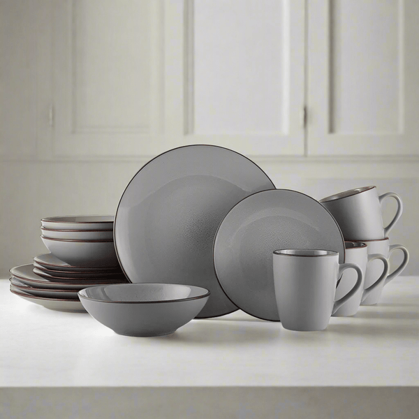 pierce-gray-16-piece- pierce-gray-16-piece-
