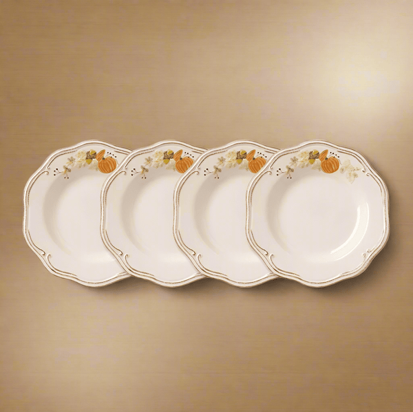 plymouth-set-of-4-salad-