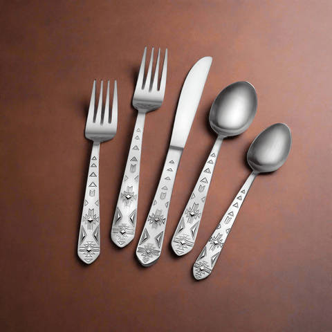 pueblo-20-piece-flatware-set-