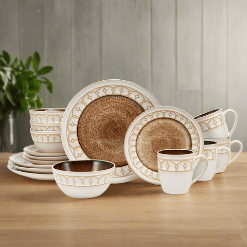remi-beige-16-piece-dinnerware