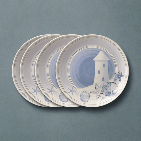 rio-beach-house-set-of-4-