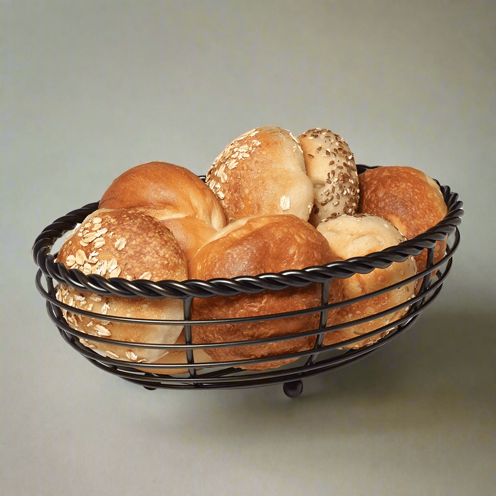 bread basket