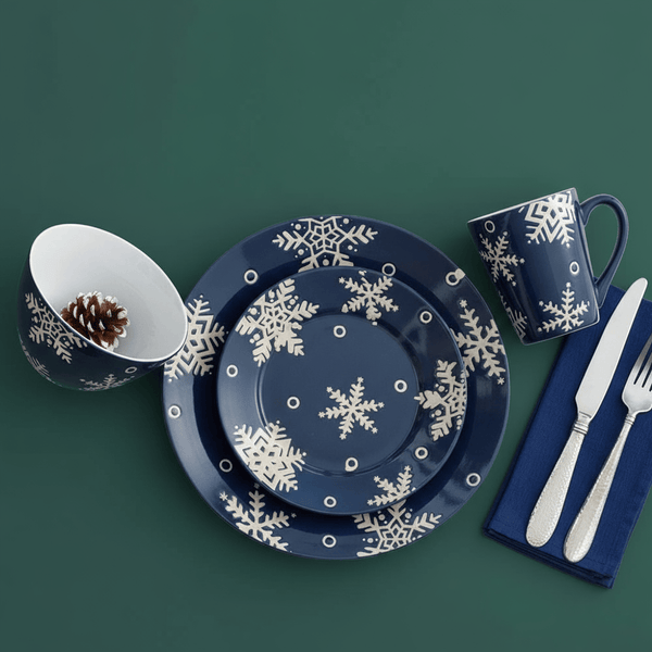 snow-flurry-dinnerware-