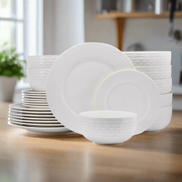 sonya-24pc-dinnerware-