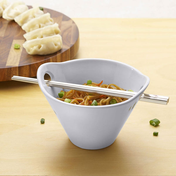 studio-nova-set-of-2-noodle-